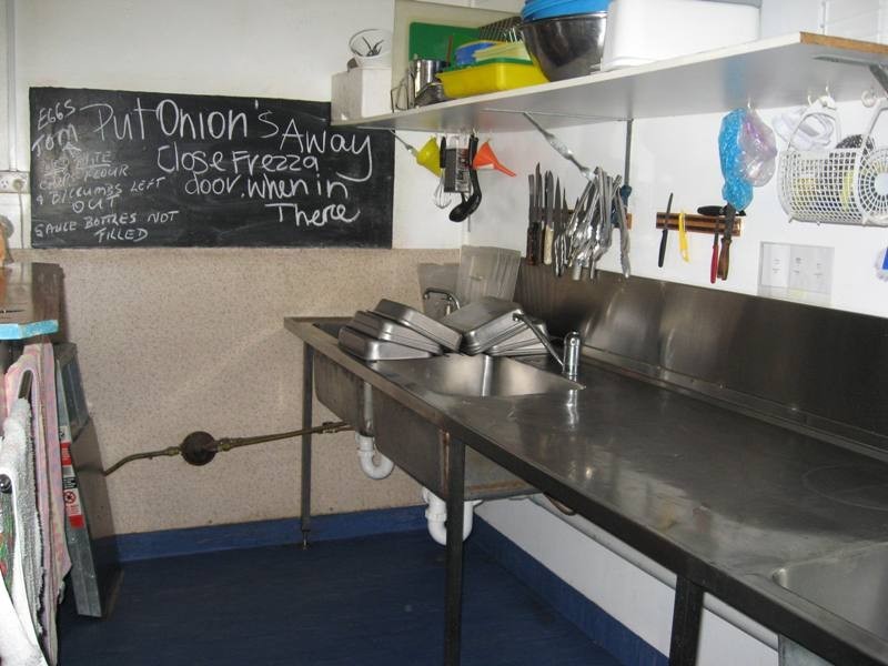 107 Heeney Street, Chinchilla QLD 4413