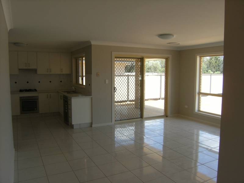 34 Frame Street, Chinchilla QLD 4413