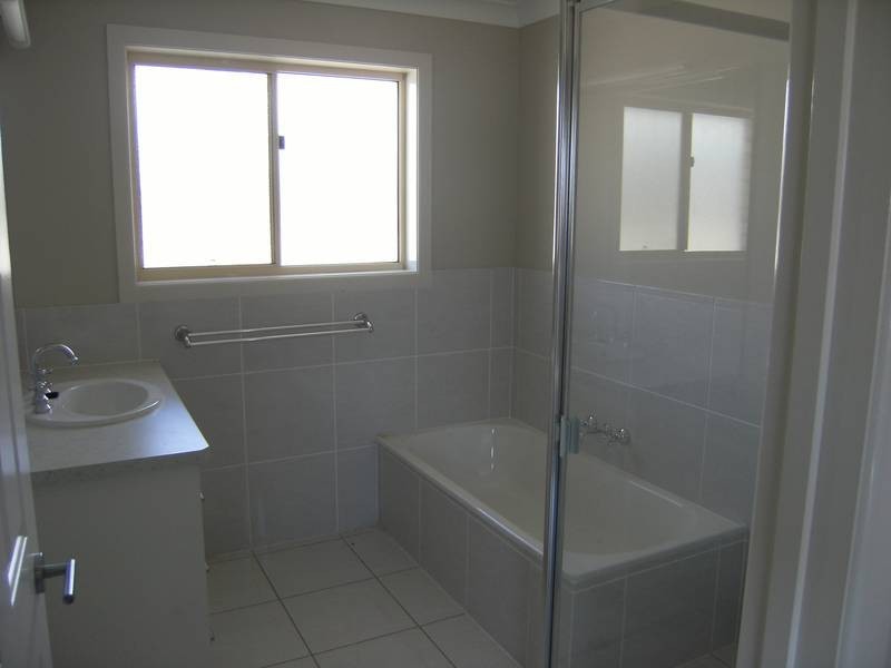 34 Frame Street, Chinchilla QLD 4413