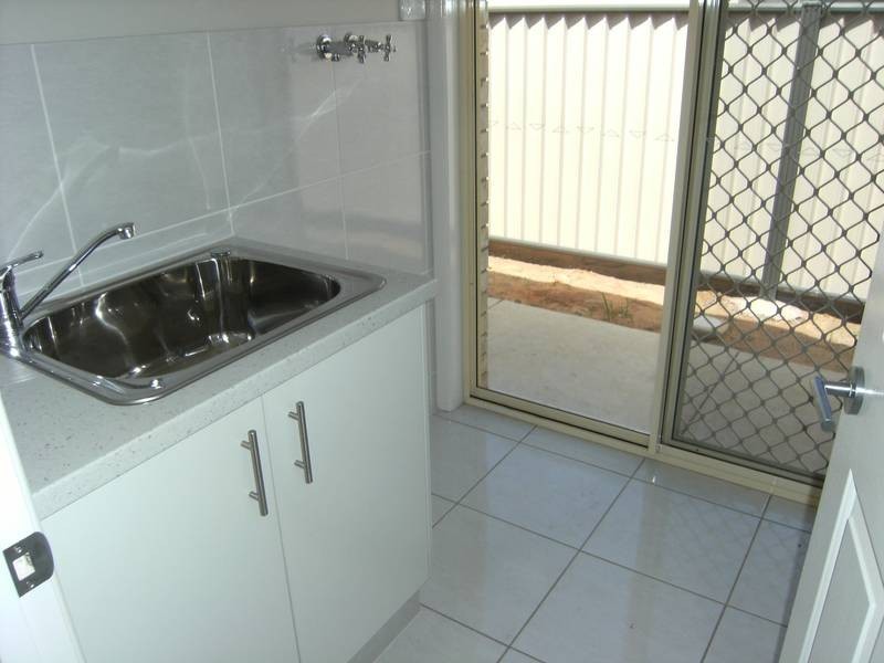 34 Frame Street, Chinchilla QLD 4413