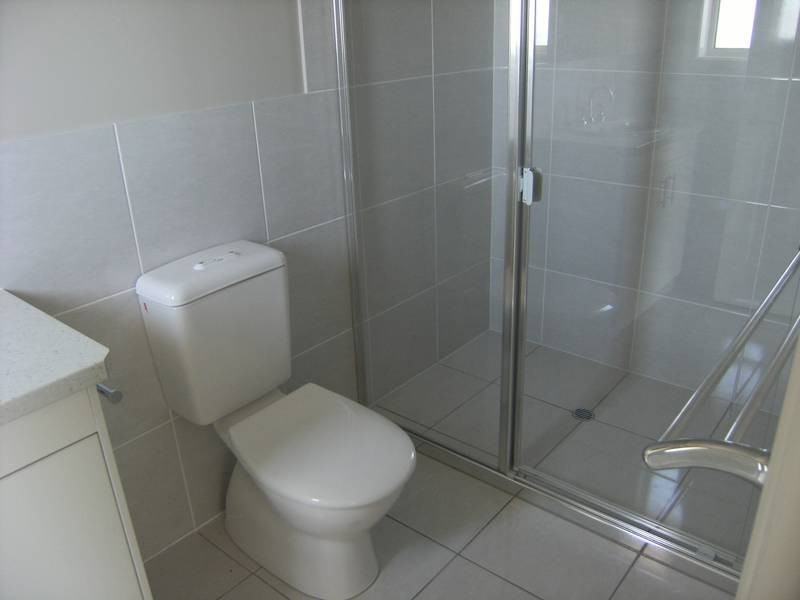 34 Frame Street, Chinchilla QLD 4413