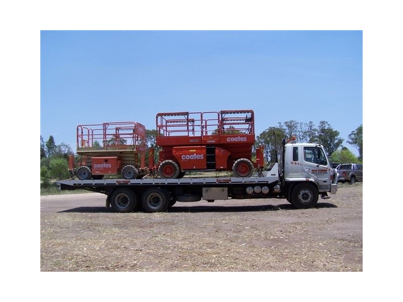 0 Cooper Street, Chinchilla QLD 4413