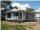 80 Boyd Street, Chinchilla QLD 4413