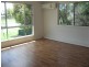 80 Boyd Street, Chinchilla QLD 4413