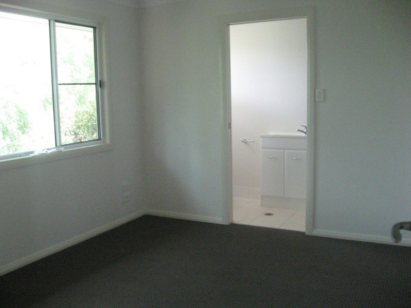 80 Boyd Street, Chinchilla QLD 4413