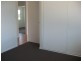 80 Boyd Street, Chinchilla QLD 4413