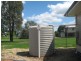 80 Boyd Street, Chinchilla QLD 4413