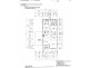 80 Boyd Street, Chinchilla QLD 4413