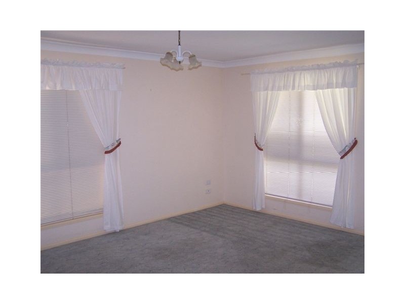 1/51 Heeney Street, Chinchilla QLD 4413