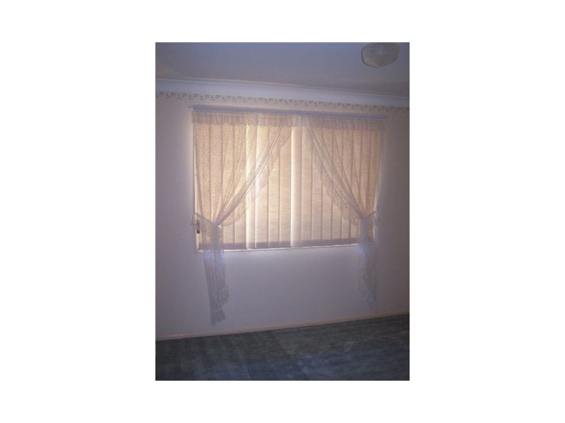 1/51 Heeney Street, Chinchilla QLD 4413