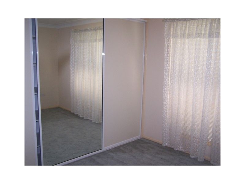 1/51 Heeney Street, Chinchilla QLD 4413