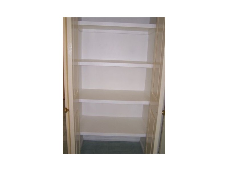 1/51 Heeney Street, Chinchilla QLD 4413