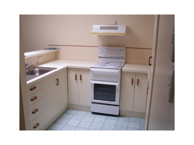 1/51 Heeney Street, Chinchilla QLD 4413