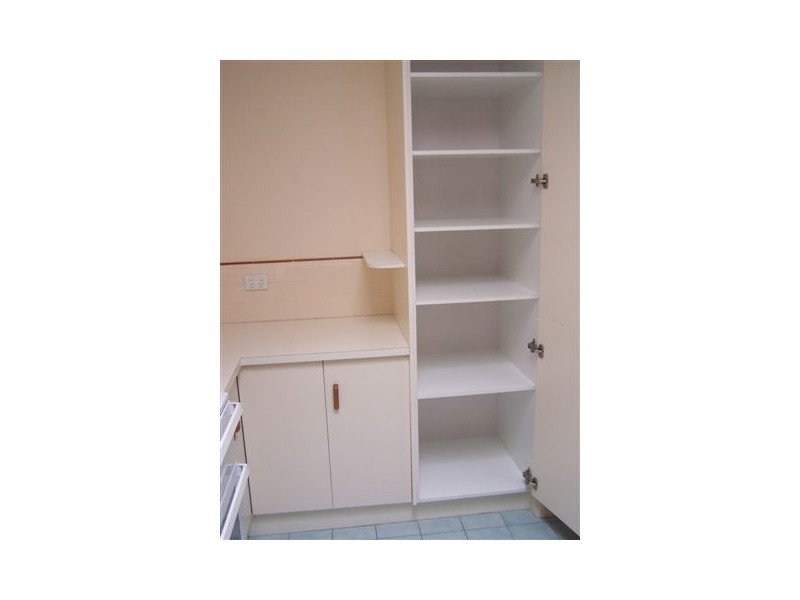 1/51 Heeney Street, Chinchilla QLD 4413