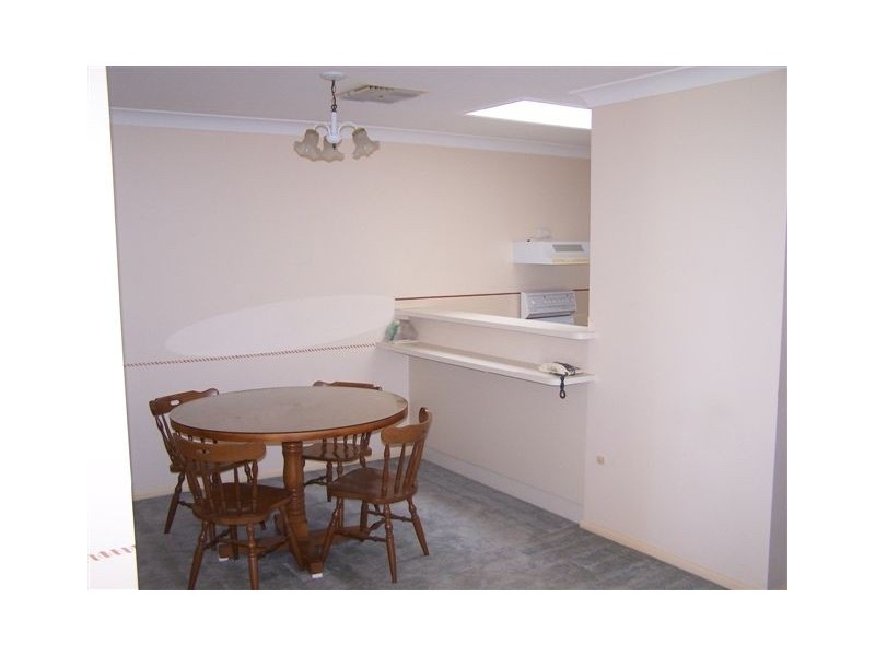 1/51 Heeney Street, Chinchilla QLD 4413