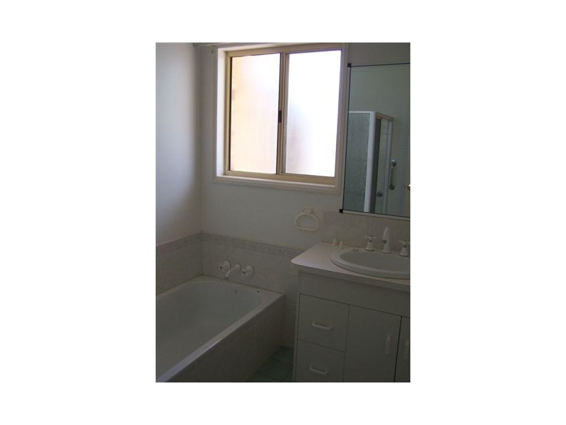 1/51 Heeney Street, Chinchilla QLD 4413