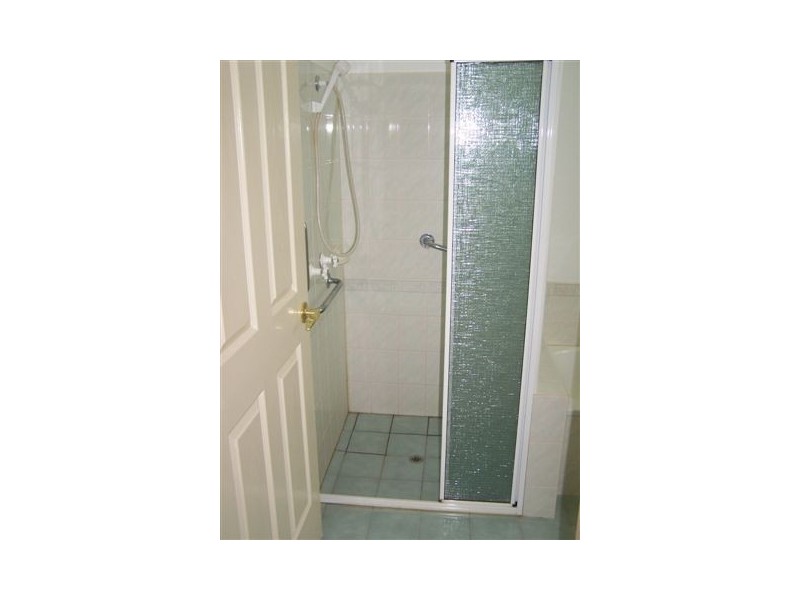 1/51 Heeney Street, Chinchilla QLD 4413