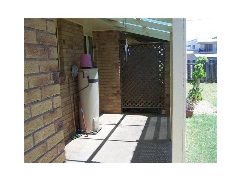 1/51 Heeney Street, Chinchilla QLD 4413