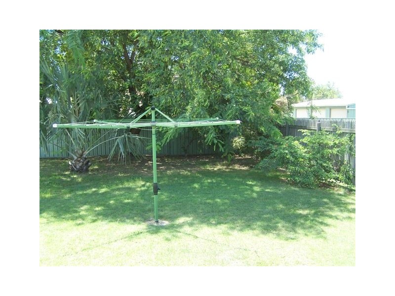 1/51 Heeney Street, Chinchilla QLD 4413