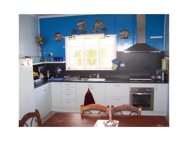 17 Evans Street, Chinchilla QLD 4413