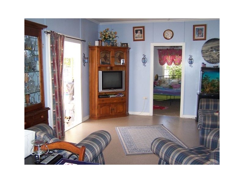 17 Evans Street, Chinchilla QLD 4413