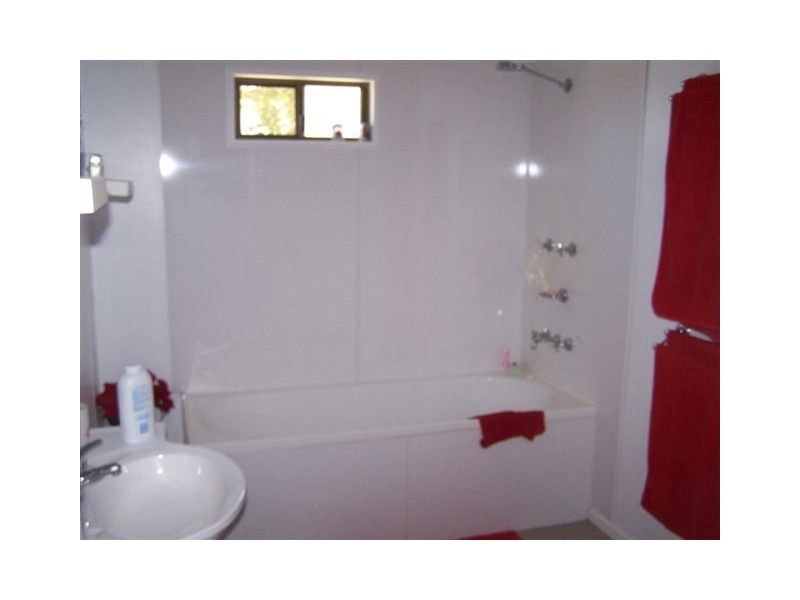 17 Evans Street, Chinchilla QLD 4413