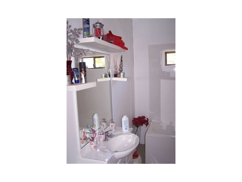 17 Evans Street, Chinchilla QLD 4413