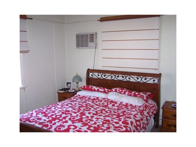 17 Evans Street, Chinchilla QLD 4413