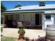 17 Evans Street, Chinchilla QLD 4413