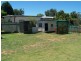 17 Evans Street, Chinchilla QLD 4413