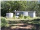 0 Red Hill Road, Chinchilla QLD 4413