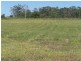 0 Red Hill Road, Chinchilla QLD 4413
