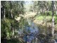 0 Red Hill Road, Chinchilla QLD 4413