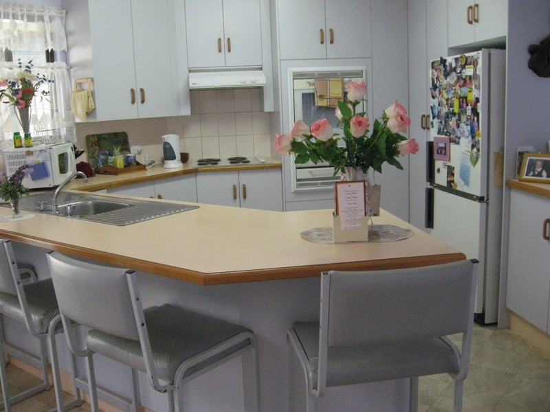 13 Warren Street, Chinchilla QLD 4413