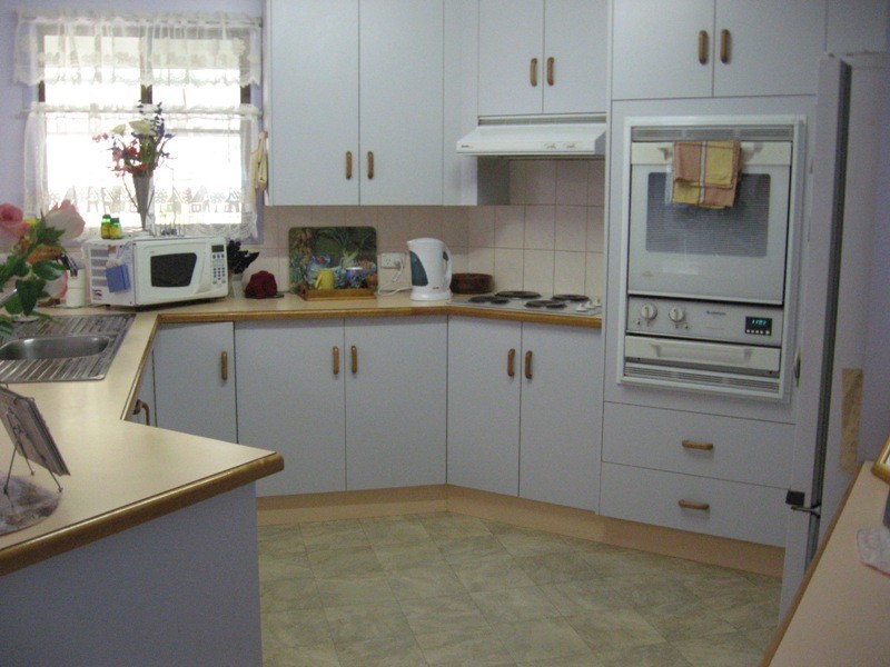 13 Warren Street, Chinchilla QLD 4413