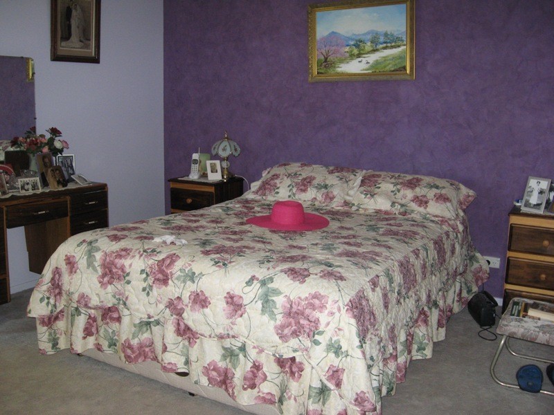 13 Warren Street, Chinchilla QLD 4413