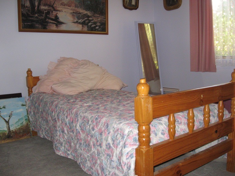 13 Warren Street, Chinchilla QLD 4413