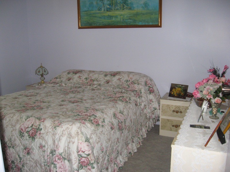 13 Warren Street, Chinchilla QLD 4413