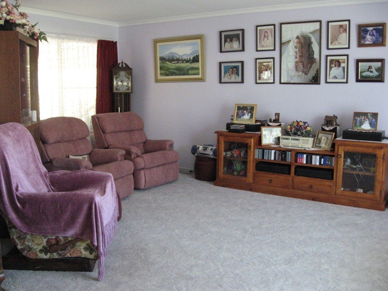 13 Warren Street, Chinchilla QLD 4413