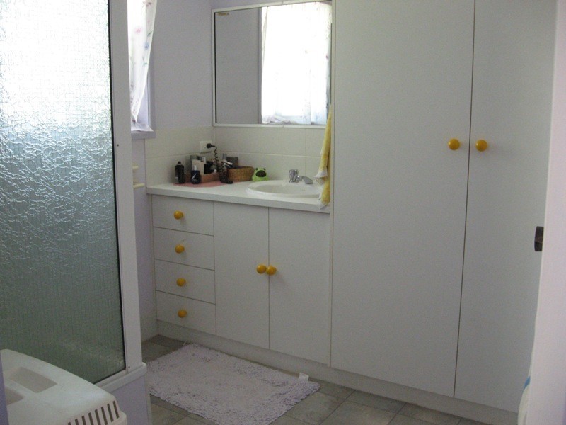 13 Warren Street, Chinchilla QLD 4413