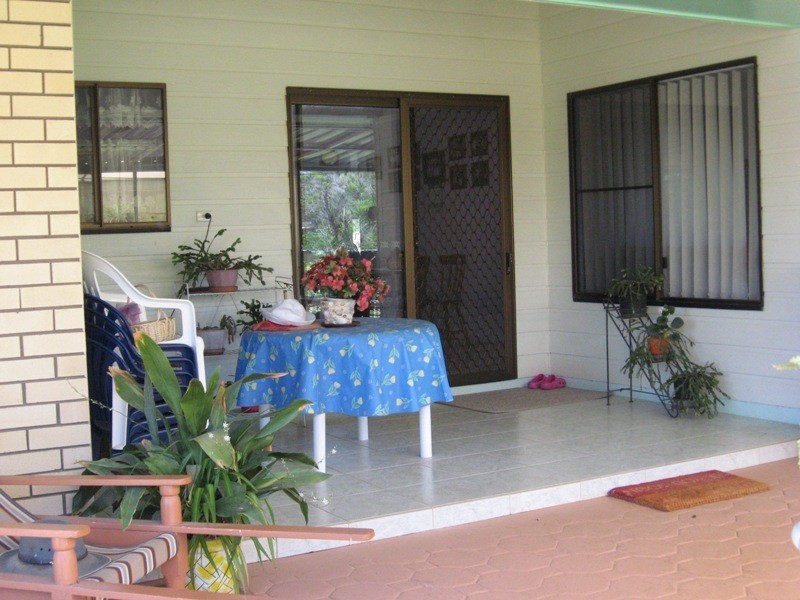 13 Warren Street, Chinchilla QLD 4413