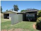 13 Warren Street, Chinchilla QLD 4413
