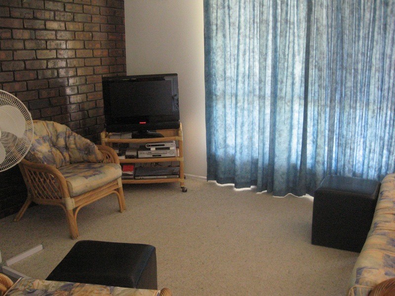 46 Atkins Street, Chinchilla QLD 4413