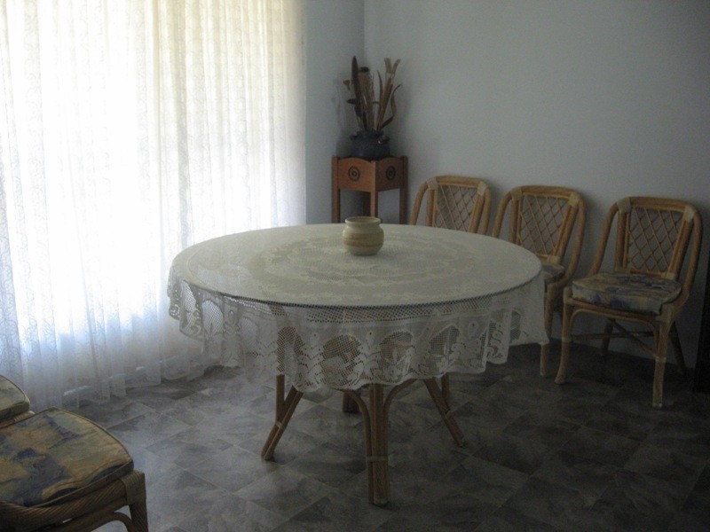 46 Atkins Street, Chinchilla QLD 4413