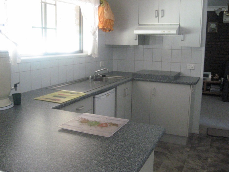 46 Atkins Street, Chinchilla QLD 4413