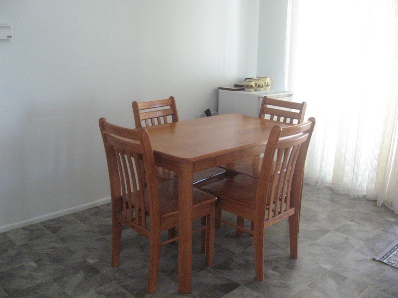 46 Atkins Street, Chinchilla QLD 4413