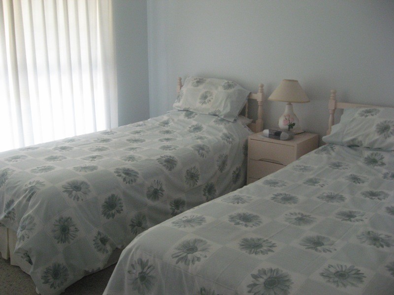 46 Atkins Street, Chinchilla QLD 4413