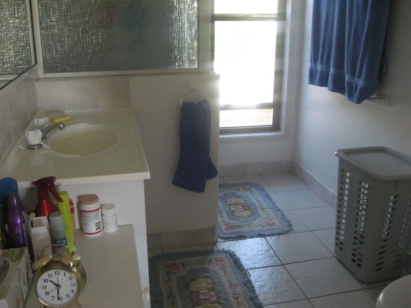 46 Atkins Street, Chinchilla QLD 4413