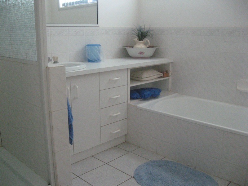 46 Atkins Street, Chinchilla QLD 4413