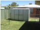46 Atkins Street, Chinchilla QLD 4413